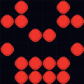 202.83.210.170
