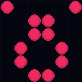 202.83.210.180