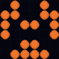 202.83.210.181