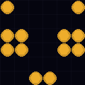 202.83.210.195