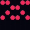 202.83.210.199
