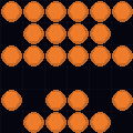 202.83.210.202