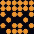 202.83.210.204