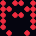 202.83.210.205