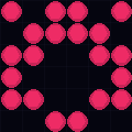 202.83.210.211