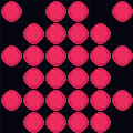 202.83.210.214