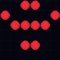 202.83.210.215