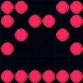 202.83.210.223