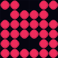 202.83.210.233