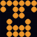 202.83.210.235