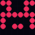 202.83.210.238