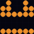 202.83.210.243