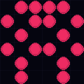 202.83.210.248