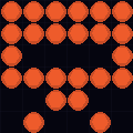 202.83.210.251