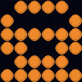 202.83.210.253