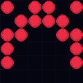 202.83.210.254
