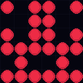 202.83.210.26