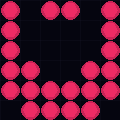 202.83.210.27