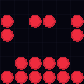 202.83.210.28