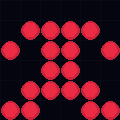 202.83.210.31