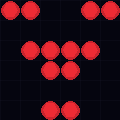 202.83.210.33