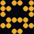 202.83.210.35