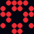 202.83.210.39