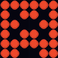 202.83.210.5