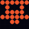 202.83.210.51