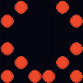 202.83.210.64