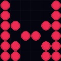 202.83.210.88