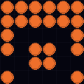 202.83.210.90