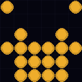 202.83.210.91