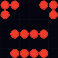 202.83.210.95