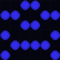 202.83.211.103