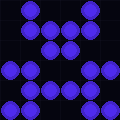 202.83.211.104