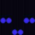 202.83.211.106