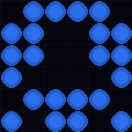 202.83.211.107