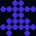 202.83.211.113