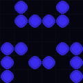 202.83.211.115