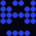 202.83.211.121