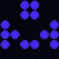 202.83.211.123