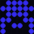 202.83.211.124