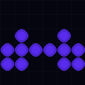 202.83.211.126