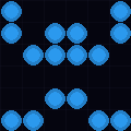 202.83.211.127