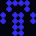 202.83.211.129