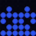 202.83.211.130