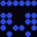 202.83.211.137
