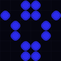 202.83.211.139