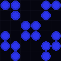 202.83.211.143